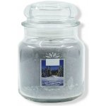 Yankee Candle Candlelit Cabin 411 g – Hledejceny.cz