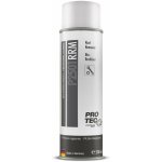 PRO-TEC Rust Remover 500 ml | Zboží Auto