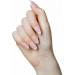 KISS ImPRESS Nails Everlasting 30 ks – Zboží Dáma