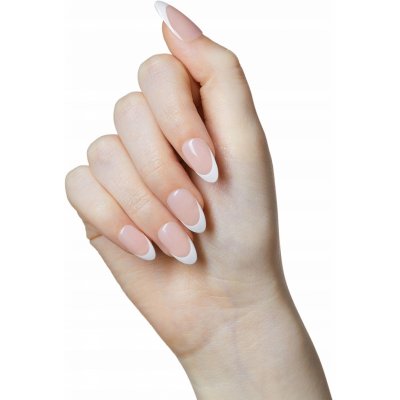 KISS ImPRESS Nails Everlasting 30 ks – Zboží Dáma