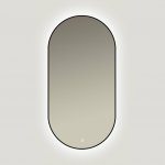 Ars Longa Ambiente 50x100 cm LED-AMBIENTE50100-C – Hledejceny.cz