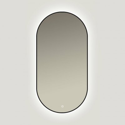 Ars Longa Ambiente 50x100 cm LED-AMBIENTE50100-C – Hledejceny.cz