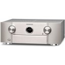 Marantz SR6010