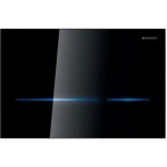 Geberit Sigma80 242.618.SG.1 – Zbozi.Blesk.cz