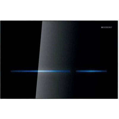 Geberit Sigma80 242.618.SG.1 – Zbozi.Blesk.cz