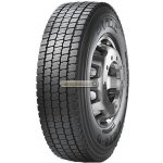 ERACLE ER70D 315/80 R22,5 156/150L | Zboží Auto