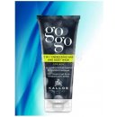 Kallos Gogo Energizing Men sprchový gel 200 ml