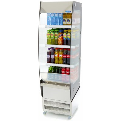 Maxima 09400855 – Hledejceny.cz