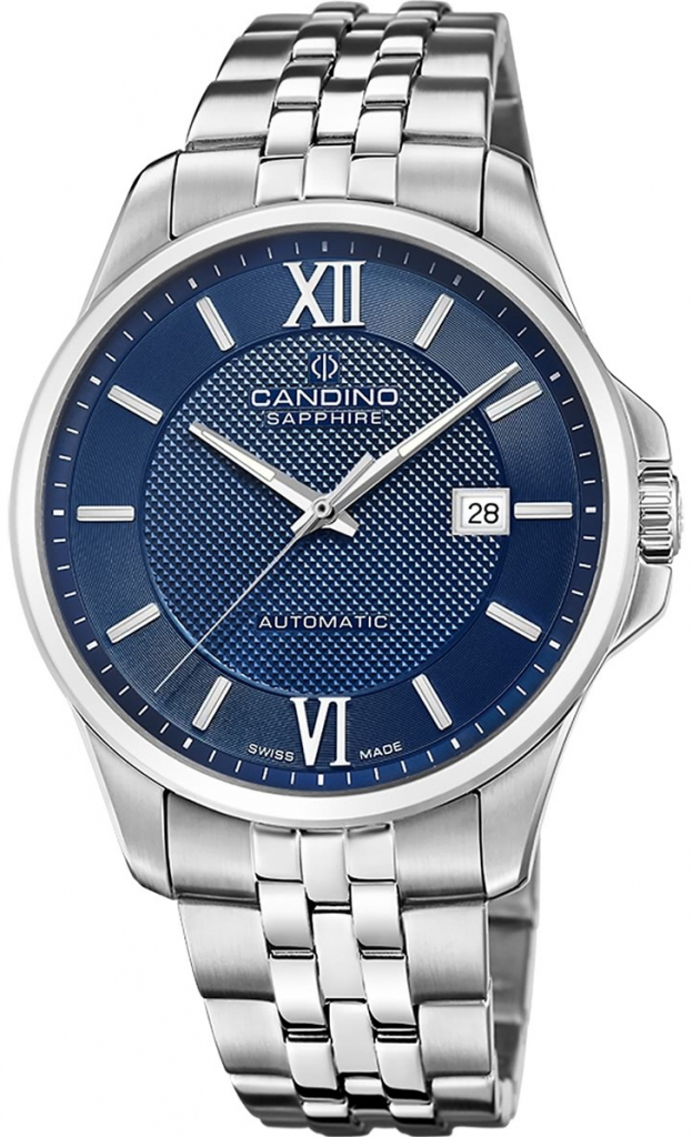 Candino C4768/2