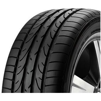 Bridgestone Potenza RE050 225/50 R16 92V