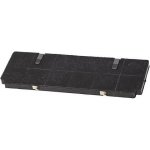 Electrolux MCFB82ST – Sleviste.cz