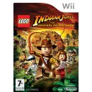 Lego Indiana Jones: The Original Adventures