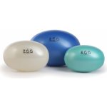 EGG Ball Maxafe 65x95cm – Zboží Dáma