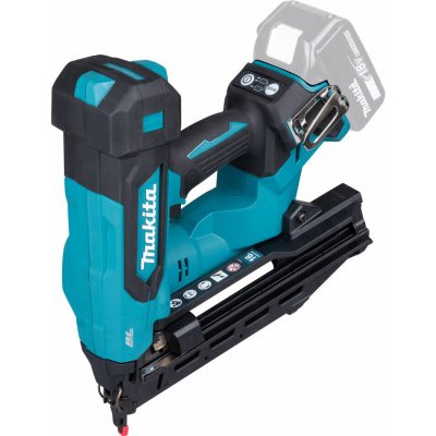 Makita DBN610ZJ – Zboží Mobilmania