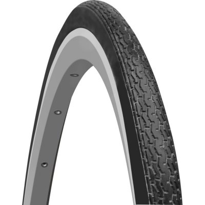 Rubena/Mitas M02-MOPED 2 x 1/4-19 – Zboží Mobilmania