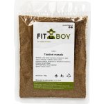 Fitboy Tandori masala 100 g – Hledejceny.cz