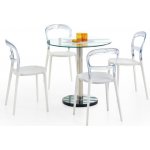 Halmar Cyryl bílý – Zboží Dáma Halmar Cyryl bílý – Zboží Dáma