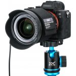 JJC DHS-1 elektrický pásek proti zamlžení – Zboží Živě