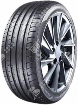 Aptany RA301 225/40 R19 93W
