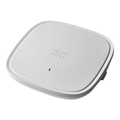 Catalyst C9120AXI-E – Zboží Živě