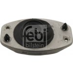 FEBI BILSTEIN FB 15710 – Hledejceny.cz