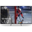 Sony Bravia KD-55X80L