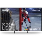 Sony Bravia KD-85X80L – Zboží Živě