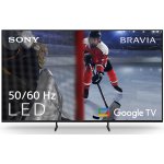 Sony Bravia KD-85X80L – Zbozi.Blesk.cz