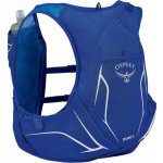 Osprey Duro 6l blue sky – Zboží Mobilmania