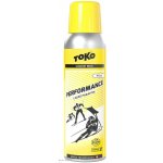 Toko Performance yellow TripleX 100 ml – Zboží Mobilmania