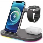 Aligator AS04BK – Hledejceny.cz