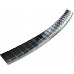 Škoda Octavia III. 13-17 combi lišta hrany kufru – Zbozi.Blesk.cz