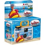 Agfa LE BOX Ocean 400/27 – Zbozi.Blesk.cz