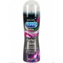 Durex Perfect Glide 50 ml