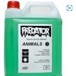 Predator Repelent Animals 5 l – Zboží Mobilmania