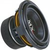 Subwoofer do auta Hifonics MXS12D2