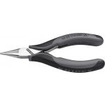 Knipex 3522115 – Zboží Mobilmania