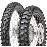 Dunlop Geomax MX33 80/100 R21 51M