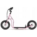 Yedoo Mau Y40 candy růžová – Zboží Mobilmania