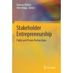 Stakeholder Entrepreneurship – Hledejceny.cz