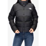 The North Face Saikuru Jacket tnf black – Sleviste.cz