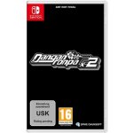 Danganronpa 2x2 – Zbozi.Blesk.cz