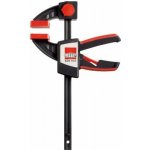 Bessey S10-ST svěrák – HobbyKompas.cz
