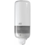 Tork S4 561500 bílý – Zboží Dáma