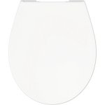 form & style Jaco 540761 – Hledejceny.cz