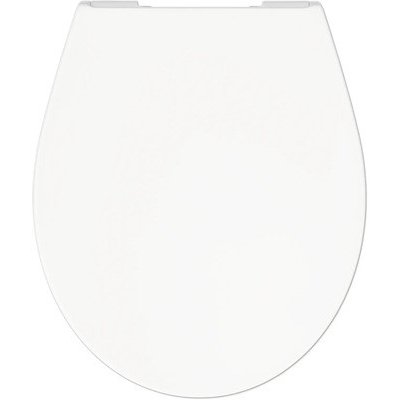 form & style Jaco 540761 – Hledejceny.cz