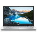 Dell Inspiron 15 N-5584-N2-714C