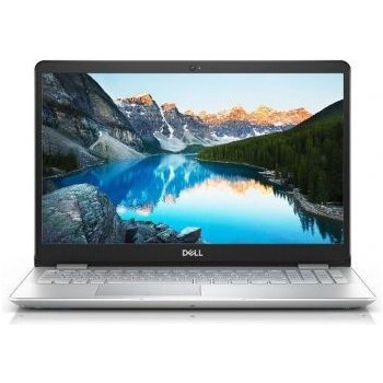 Dell Inspiron 15 N-5584-N2-714C