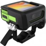 Zebra WS50 – Zboží Živě