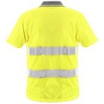 NUK Chladící + klasik modrá – Sleviste.cz